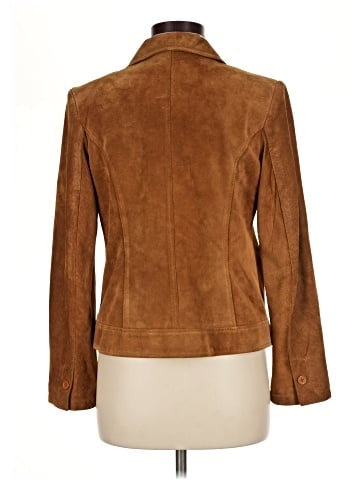 Monterey Bay Clothing Company Blazer (view 2)