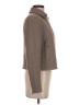 Ann Taylor Brown Jacket Size XS - photo 4