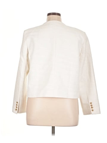 Banana Republic Factory Store Jacket (view 2)