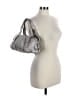 Cole Haan Gray Shoulder Bag One size - photo 2
