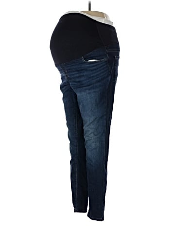 Isabel by Ingrid + Isabel Jeans (view 1)