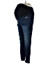 Isabel by Ingrid + Isabel Blue Jeans Size 10 - photo 1