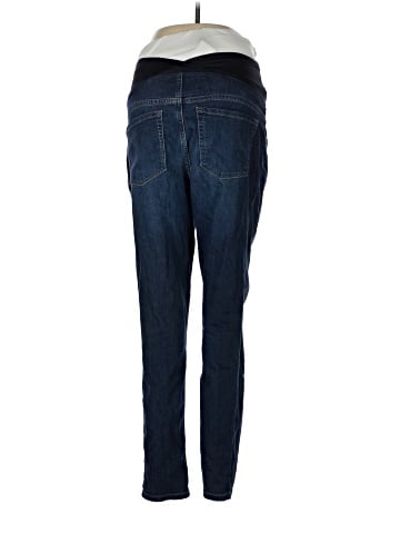 Isabel by Ingrid + Isabel Jeans (view 2)