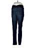 Isabel by Ingrid + Isabel Blue Jeans Size 10 - photo 2