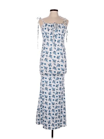 Shein Casual Dress (view 1)
