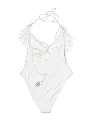 L Space One Piece Swimsuit (view 2)
