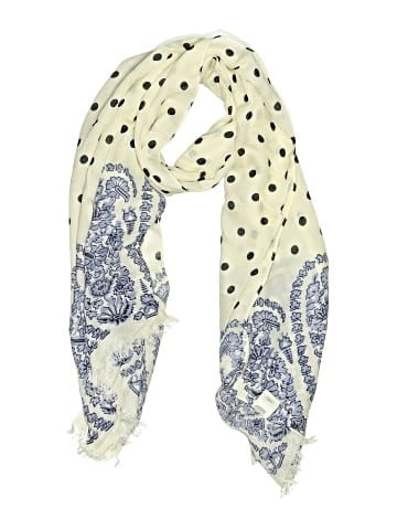 J.Crew Scarf (view 1)