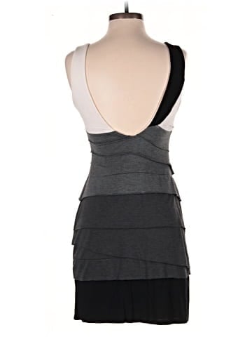 City Studio Romper (view 2)