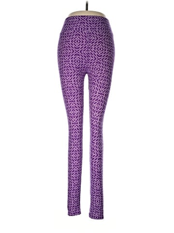 Lularoe Leggings (view 1)