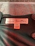Nine Britton Black Tank Top Size M - photo 7