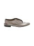 FRYE Gray Flats Size 7 1/2 - photo 1