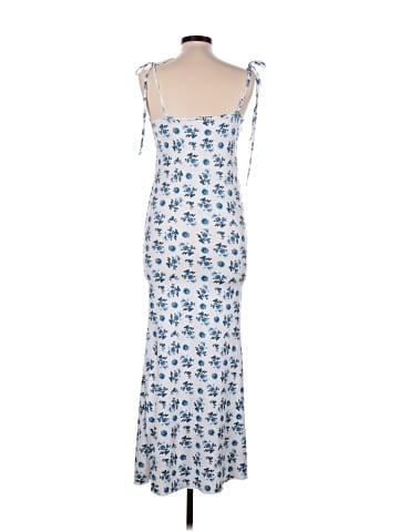 Shein Casual Dress (view 2)