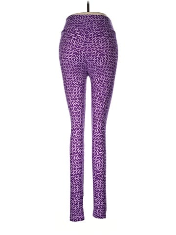 Lularoe Leggings (view 2)