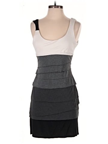City Studio Romper (view 1)