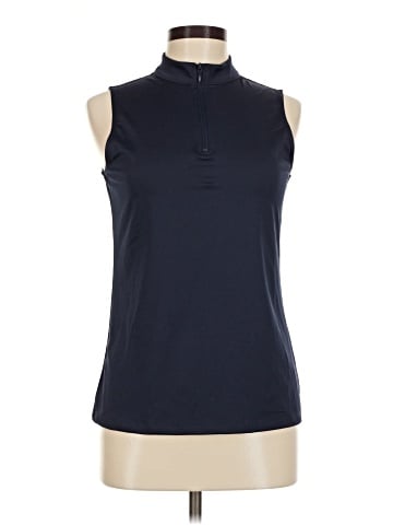 Tommy Bahama Sleeveless Top (view 1)