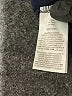 Boden Solid Black Casual Dress Size 6 - photo 8