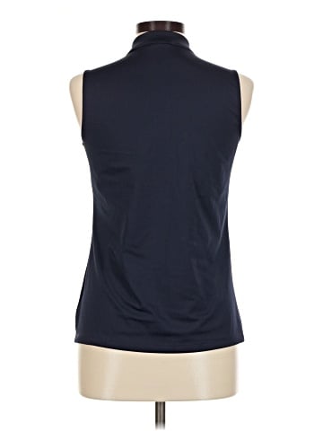 Tommy Bahama Sleeveless Top (view 2)
