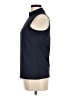 Tommy Bahama Blue Sleeveless Top Size M - photo 5