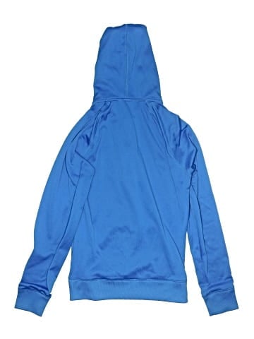 Fila Sport Long Sleeve Top (view 2)