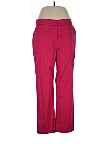 Simonton Says Casual Pants (view 1)