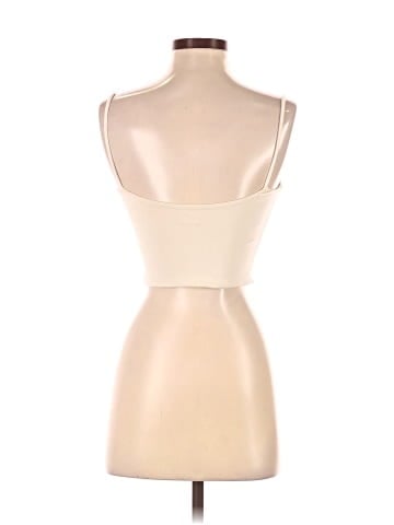 Wilfred Free Tube Top (view 2)