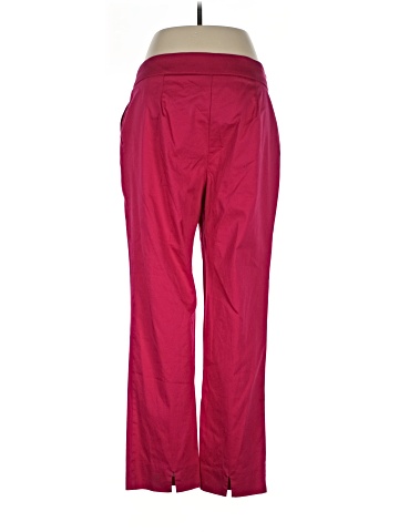 Simonton Says Casual Pants (view 2)