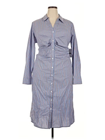 Ella by Rafaella Casual Dress (view 1)