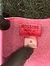 Mossimo Supply Co. Pink Tank Top Size XL - photo 7