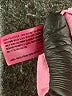 Mossimo Supply Co. Pink Tank Top Size XL - photo 8