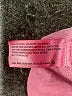 Mossimo Supply Co. Pink Tank Top Size XL - photo 9