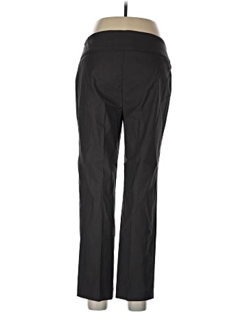 Lisette-L Dress Pants (view 2)