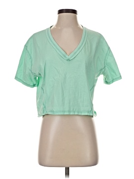 Altar'd State Short Sleeve T Shirt