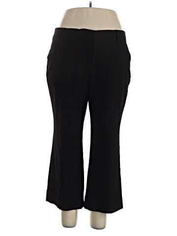 MICHAEL Michael Kors Dress Pants (view 1)