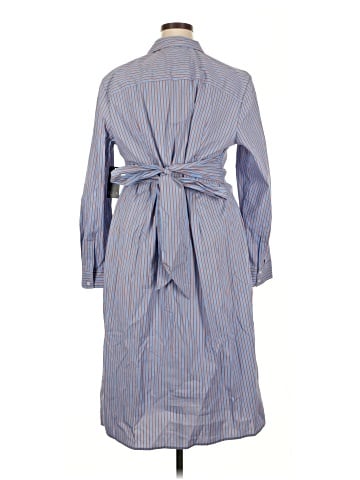 Ella by Rafaella Casual Dress (view 2)