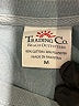 Assorted Brands Teal Sweatshirt Size M - photo 7