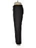 Lisette-L Solid Black Dress Pants Size 12 - photo 5