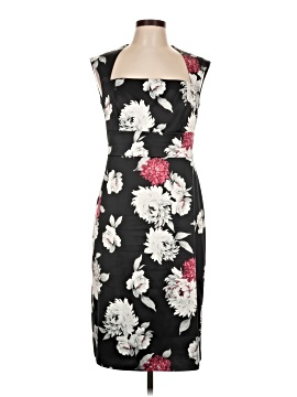 White House Black Market Women's Dresses On Sale Up To 90% Off Retail | ThredUp White House Black Market Women's Dresses On Sale Up To 90% Off Retail | ThredUp