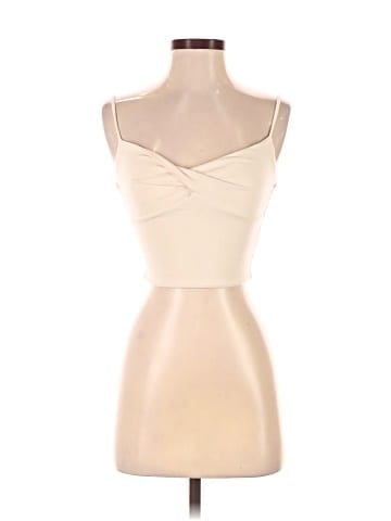 Wilfred Free Tube Top (view 1)