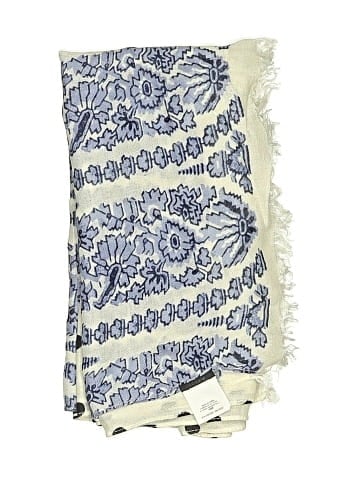 J.Crew Scarf (view 2)