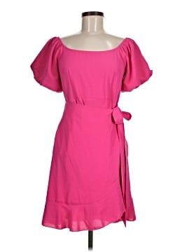 Assorted Brands Cocktail Dress (view 1)