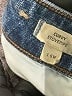 Madewell Blue Jeans Size 16W - photo 5