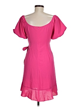 Assorted Brands Cocktail Dress (view 2)