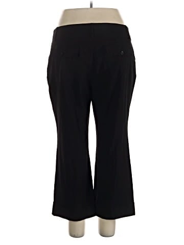 MICHAEL Michael Kors Dress Pants (view 2)