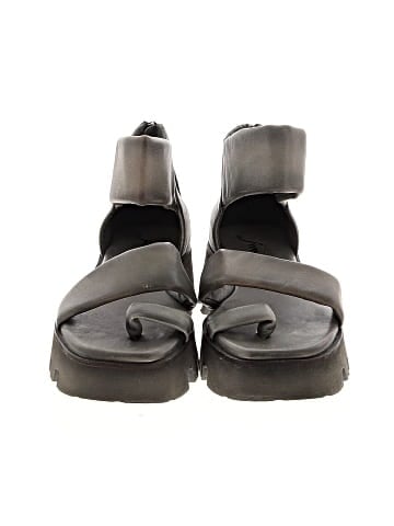 Free People Sandals (view 2)