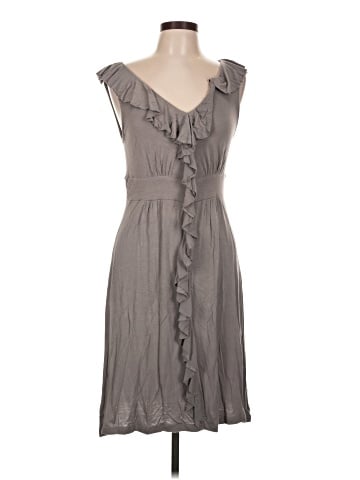 Isabella Rodriguez Casual Dress (view 1)