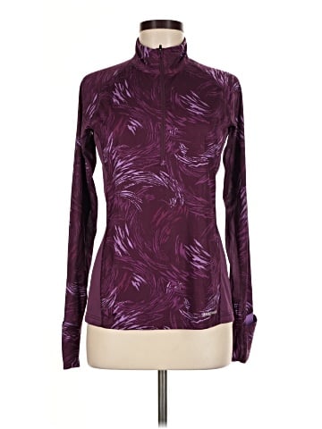 Patagonia Active T-Shirt (view 1)
