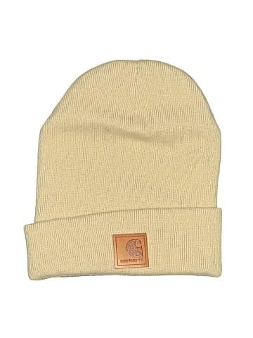 Carhartt Beanie (view 1)