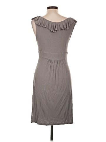 Isabella Rodriguez Casual Dress (view 2)