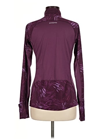 Patagonia Active T-Shirt (view 2)