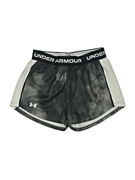 Under Armour Athletic Shorts